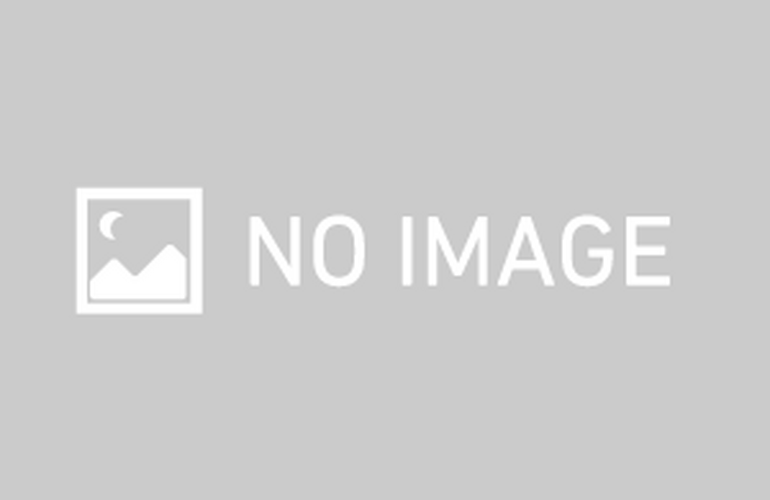 NO_IMAGE_中